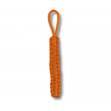 Темляк Victorinox Paracord Pendant Помаранчевий (4.1875.9)