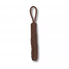 Темляк Victorinox Paracord Pendant Коричневий (4.1875.63)