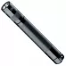 Подарунковий набір ніж Victorinox і ліхтар Maglite Чорний (4.4014)