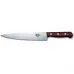 Кухонний набір ножів Victorinox Wood Carving Set 3 ножа дерево (5.1050.3G)