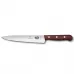 Кухонний набір ножів Victorinox Wood Carving Set 3 ножа дерево (5.1050.3G)