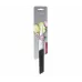 Кухонний універсальний ніж Victorinox Swiss Modern Kitchen 15 см Чорний (6.9013.15B)