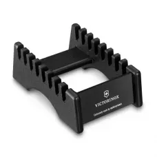 Підставка для обробних дощок Victorinox Allrounder Cutting Boards Чорна (7.4101.0)
