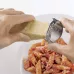 Терка для сиру Victorinox Сталева (7.6076)