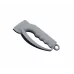 Компактна точила для ножів Victorinox Sharpy Сіра (7.8714)