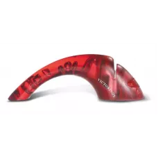 Точилка Victorinox з керамічними дисками Червона (7.8721)