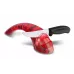 Точилка Victorinox з керамічними дисками Червона (7.8721)