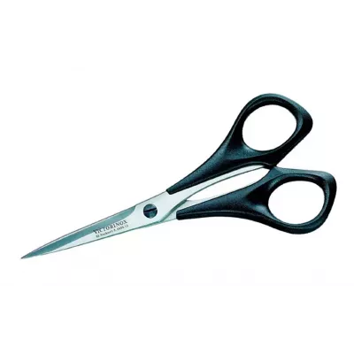 Ножиці універсальні Victorinox Household And Professional 130 мм (8.0905.13)