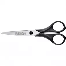Ножиці Victorinox Household And Hobby 160 мм (8.0986.16)