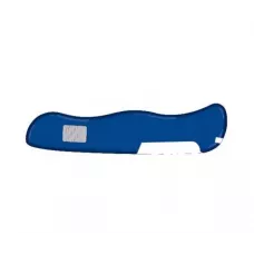 Накладка ручки задня ножа Victorinox blue 111 мм Синій (C.8902.4)