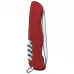 Швейцарський ніж Victorinox Cheese Master 111мм (0.8313.W)