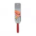 Кухонна обробна вилка Victorinox SwissClassic Carving 150 мм Червона (5.2101.15B)