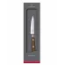 Кухонний кований ніж Victorinox Grand Maitre Wood Kitchen 100 мм дерево (7.7200.10G)