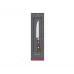 Кухонний Ніж Victorinox Grand Maitre Wood Steak 120 мм дерево (7.7200.12WG)