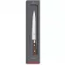 Кухонний ніж Victorinox Grand Maitre Wood Filleting дерево 200 мм (7.7210.20G)