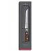 Кухонний ніж Victorinox Grand Maitre Wood Boning дерево 150 мм (7.7300.15G)