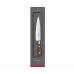 Кухонний ніж Victorinox Grand Maitre Wood Chef's дерево 150 мм (7.7400.15G)
