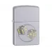 Запальничка Zippo 205 Dice (29412)