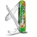 Набір подарунковий дитячий Victorinox My First Children Set Animal Edition Rabbit ніж 84 мм/9 функцій (0.2373.E2)