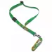 Набір подарунковий дитячий Victorinox My First Children Set Animal Edition Rabbit ніж 84 мм/9 функцій (0.2373.E2)