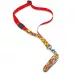 Набір подарунковий дитячий Victorinox My First Children Set Animal Edition Parrot ніж 84 мм/9 функцій (0.2373.E3)
