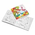 Набір подарунковий дитячий Victorinox My First Children Set Animal Edition Parrot ніж 84 мм/9 функцій (0.2373.E3)