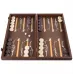 Нарди Manopoulos ROBUSTO CIGAR 48х25 см 2 кг (TXL1ROB)
