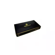 Нарди Manopoulos ROBUSTO CIGAR 48х25 см 2 кг (TXL1ROB)