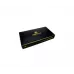 Нарди Manopoulos ROBUSTO CIGAR 48х25 см 2 кг (TXL1ROB)