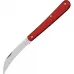 Швейцарський ніж Victorinox Alox Bakers Knife 84 мм, алюміній, червоний (0.7830.11)