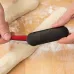Швейцарський ніж Victorinox Alox Bakers Knife 84 мм, алюміній, червоний (0.7830.11)