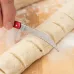 Швейцарський ніж Victorinox Alox Bakers Knife 84 мм, алюміній, червоний (0.7830.11)