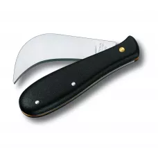 Садовий ніж Victorinox Pruning Knife L 110 мм (1.9703.B1)
