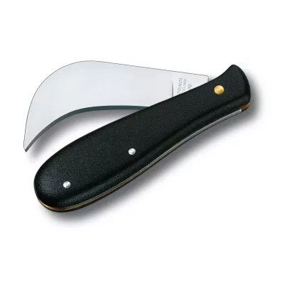 Садовий ніж Victorinox Pruning Knife L 110 мм (1.9703.B1)