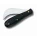 Садовий ніж Victorinox Pruning Knife L 110 мм (1.9703.B1)