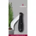 Садовий ніж Victorinox Pruning Knife L 110 мм (1.9703.B1)
