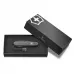 Швейцарський ніж Victorinox Spartan Onyx Black 91 мм, 12 функцій, чорний (1.3603.31P)