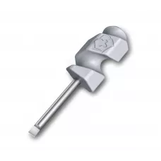 Набір Victorinox Mini Tool з 4х міні-викруток (21201.4)