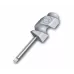 Набір Victorinox Mini Tool з 4х міні-викруток (21201.4)