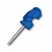 Набір Victorinox Mini Tool з 4х міні-викруток (21201.4)