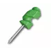Набір Victorinox Mini Tool з 4х міні-викруток (21201.4)