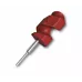 Набір Victorinox Mini Tool з 4х міні-викруток (21201.4)