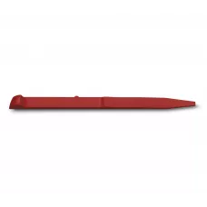 Зубочистка Victorinox червона 45 мм (для 84-111мм ножів) (A.3641.1)