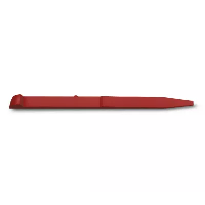 Зубочистка Victorinox червона 45 мм (для 84-111мм ножів) (A.3641.1)