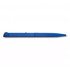 Зубочистка Victorinox синя 45 мм (для 84-111мм ножів) (A.3641.2)