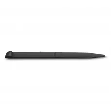 Зубочистка Victorinox чорна 45 мм (для 84-111мм ножів) (A.3641.3)