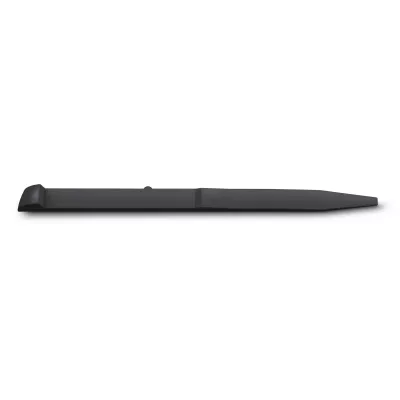 Зубочистка Victorinox чорна 45 мм (для 84-111мм ножів) (A.3641.3)