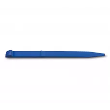 Зубочистка Victorinox синя 45 мм (для 58-74мм ножів) (A.6141.2)