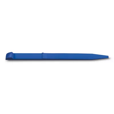 Зубочистка Victorinox синя 45 мм (для 58-74мм ножів) (A.6141.2)