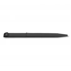 Зубочистка Victorinox чорна 45 мм (для 58-74мм ножів) (A.6141.3)